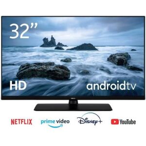 Nokia 32 HD ANDROID TV (HN32GV310)