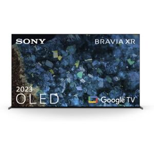 Sony A80 83 OLED 4K HDR GOOGLE TV (XR83A80LPAEP) (XR83A80LPAEP_price1)