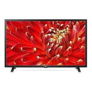 LG TV LED FULL HD 32