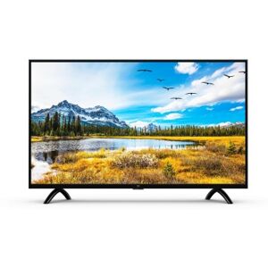 Xiaomi TV LED 32