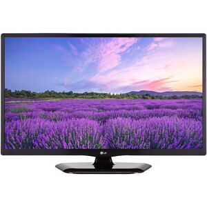 LG 24LN661H TV Hospitality 61 cm (24