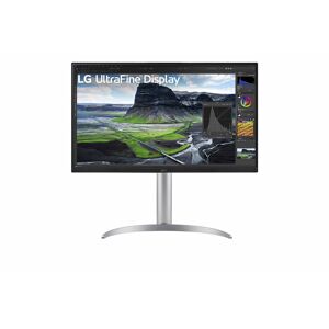 LG 32UQ85X-W Monitor PC 80 cm (31.5