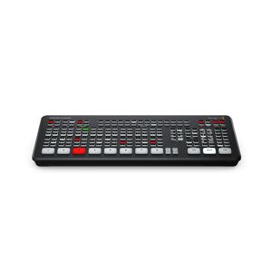 Blackmagic Design Mixer video  ATEM Mini Extreme Full HD [BM-SWATEMMINICEXT]