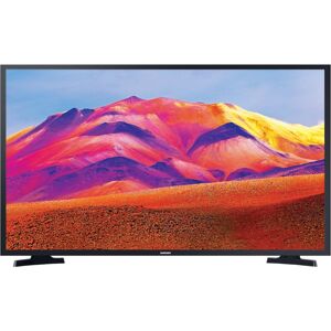 Samsung HJ690F 81,3 cm (32