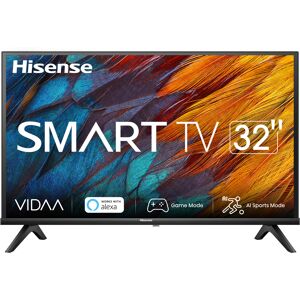 Hisense 32A4K TV 81,3 cm (32