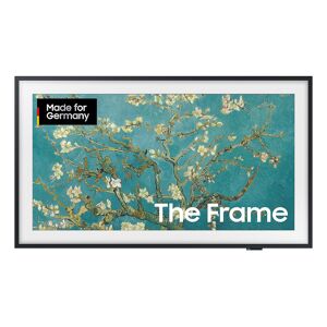 Samsung The Frame GQ32LS03CBU 81,3 cm (32