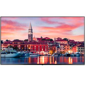 LG 43UR762H TV Hospitality 109,2 cm (43