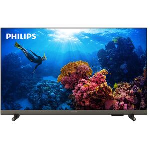 Philips Smart TV 6808 43“ Full HD HDR10