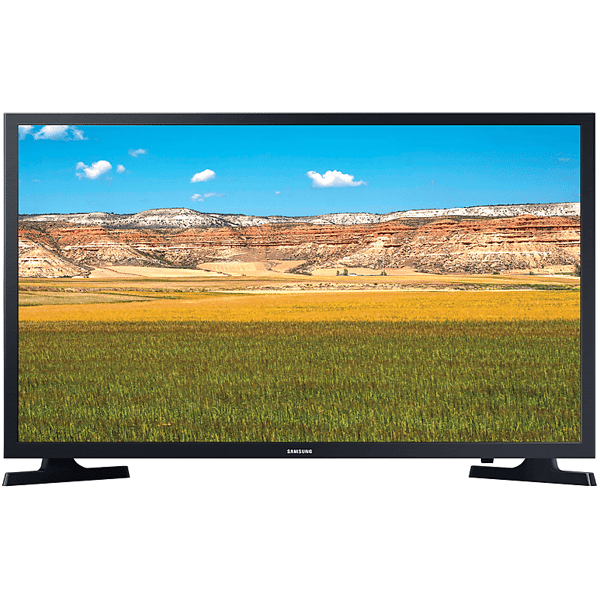 samsung ue32t4300aexzt tv led, 32 pollici, hd