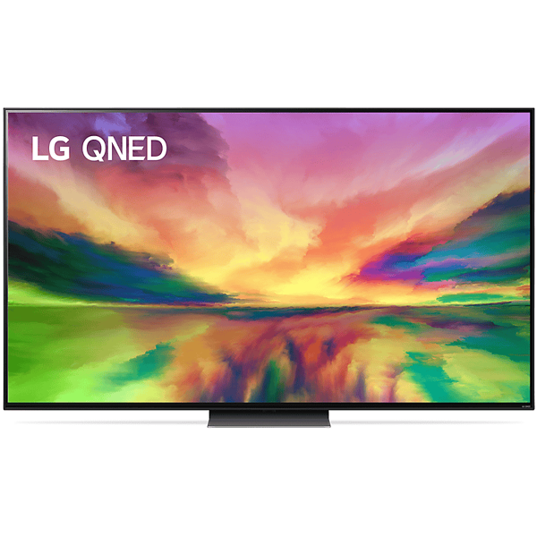 lg qned 65qned826re.api tv qned, 65 pollici