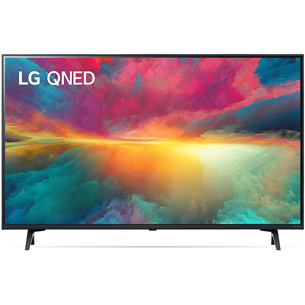 lg qned 55qned756ra.api tv qned, 55 pollici