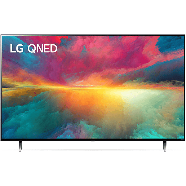 lg qned 50qned756ra tv qned, 50 pollici