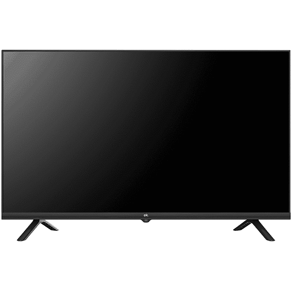 ok otv32h-7023c tv led, 32 pollici, hd