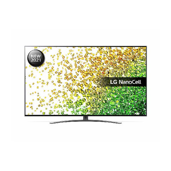 lg 55nano866pa   con il bonus rottamazione paghi solo 649,00 €  nanocell nano86 55nano866pa tv 139,7 cm (55) 4k ultra hd smart tv wi-fi nero,