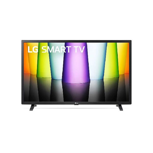 lg 32lq631c tv led 32lq631c 32fhd dvbt2/s2 smart