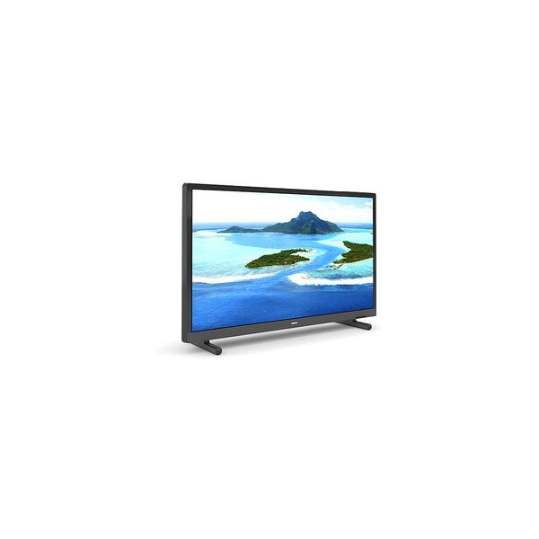 philips 5500 series led 24phs5507 tv led