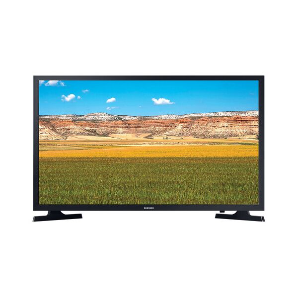 samsung series 4 hd smart 32'' t4300 tv 2020