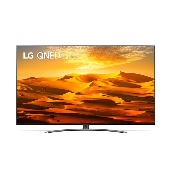 lg qned miniled 4k 65'' serie qned91 65qned916qe smart tv novitÀ 2023