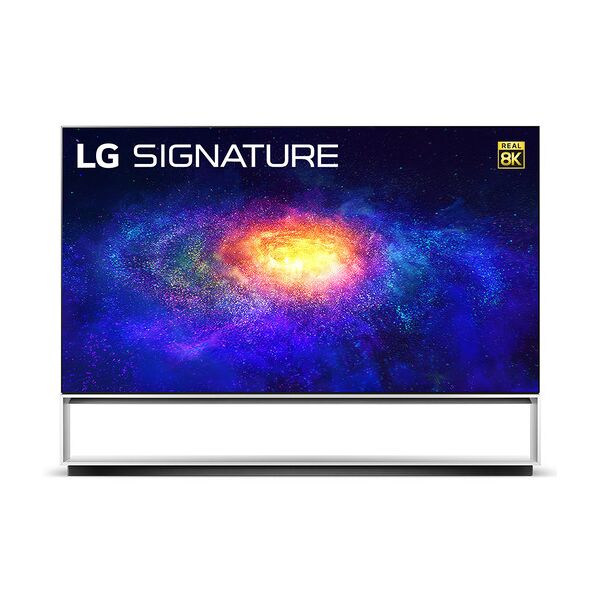 lg signature oled zx oled88zx9la 2,24 m (88'') 8k ultra hd smart tv wi-