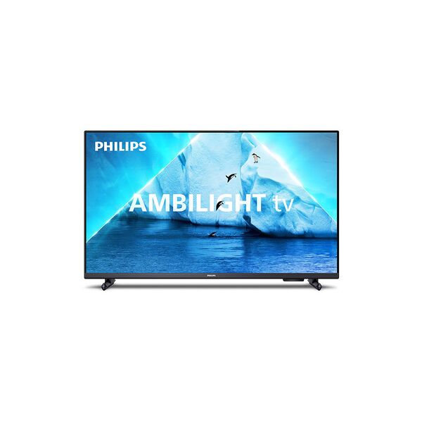 philips led 32pfs6908 tv ambilight full hd