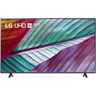 LG UHD 50UR78006LK.API TV LED, 50 pollici, 4K