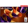 LG OLED evo G4 OLED77G45LW TV OLED, 77 pollici, 4K