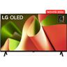 LG OLED B4 OLED65B42LA TV OLED, 65 pollici, 4K