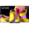 LG OLED55B36 TV OLED, 55 pollici, OLED 4K