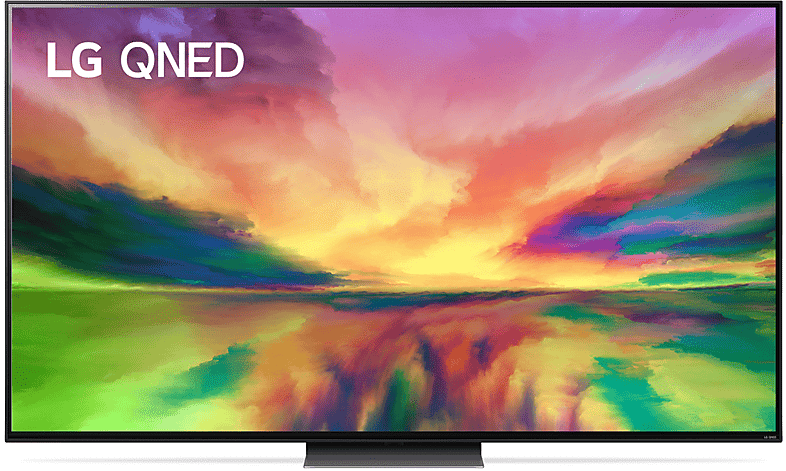 LG QNED 65QNED826RE.API TV QNED, 65 pollici