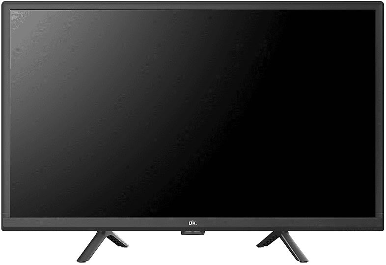 OK OTV24H-7023C TV LED, 24 pollici, HD