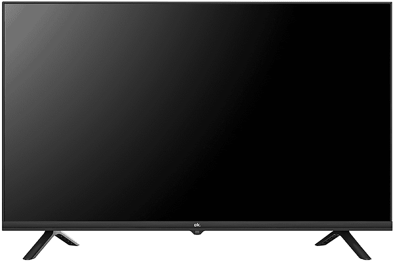 OK OTV32H-7023C TV LED, 32 pollici, HD