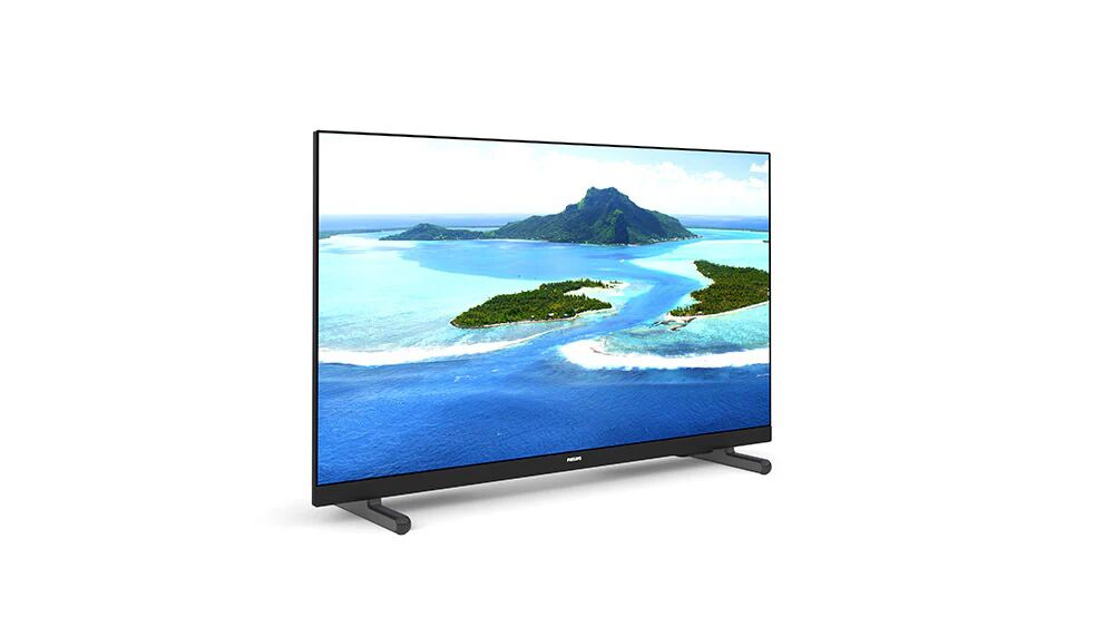 Philips 5500 series LED 32PHS5507 TV LED