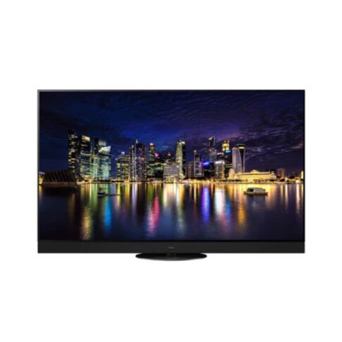 Panasonic TX-65MZ2000E TV 165,1 cm (65) 4K Ultra HD Smart TV Wi-Fi Nero