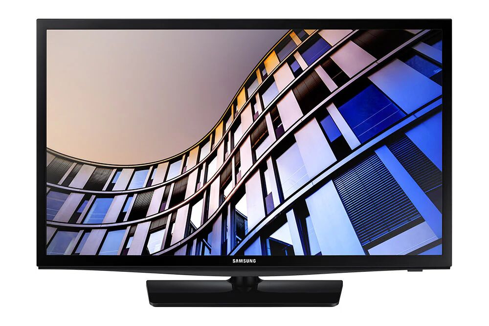 Samsung Series 4 HD SMART 24 N4300 TV 2020