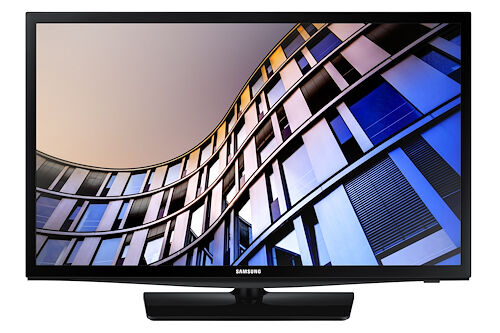 Samsung SMART TV LED 24" HDR NO SAT- 2HDMI UE24N4300ADXZT