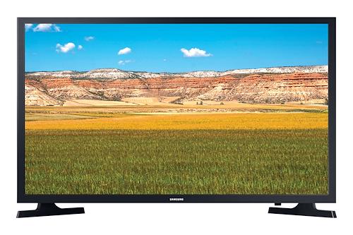 Samsung SMART TV LED 32" HDR WIFI 2HDMI UE32T4300A