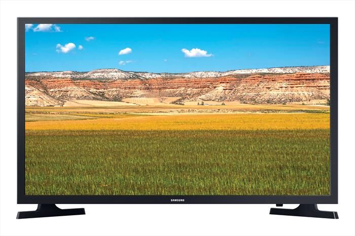 Samsung Smart Tv Led Hd Ready 32" Ue32t4300