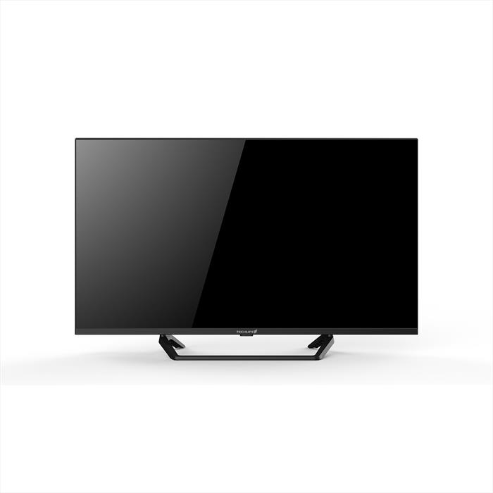 TECHLIFE Smart Tv Led Fhd 40" Te40fg7la11