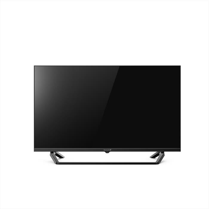 TECHLIFE Tv Led Hd Ready 32" Te32hg7p