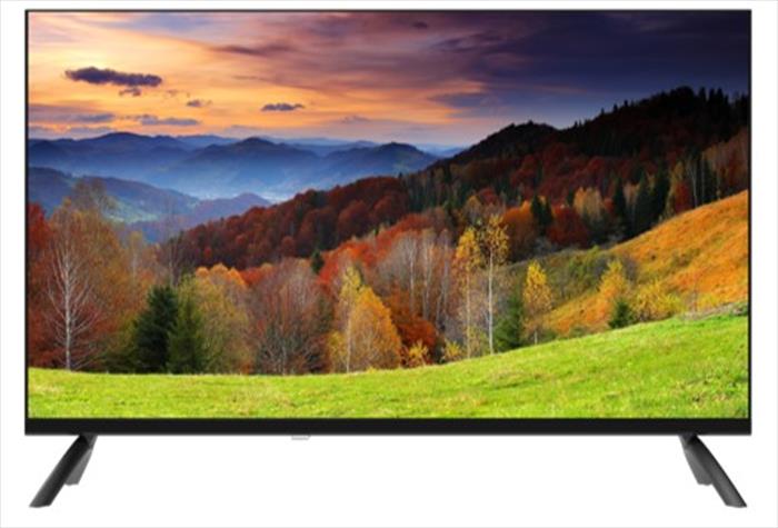 NORDMENDE Smart Tv Led Hd Ready 32" Nd32s305e Smart Vidaa