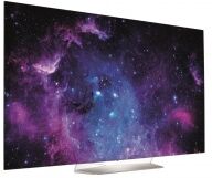 LG ELECTRONICS LG 55EG9A7V 55 Full HD Smart TV Wi-Fi Nero OLED TV - Nuovo modello FHD - RIMANENZA MAGAZZINO GARANZIA 24 MESI