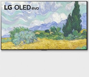 Oled 2021 Zero Ore : 65g16la 65" 4k Ultra Hd Smart Tv Wi-Fi Alfa9 Quarta Generazione My2021 Evo Gallery Design - Garanzia 24 Mesi Lg