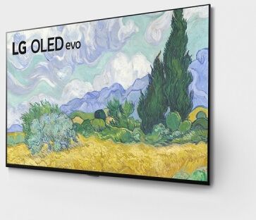 Oled 2021 Zero Ore : 77g16la 77" 4k Ultra Hd Smart Tv Wi-Fi Alfa9 Quarta Generazione My2021 Evo Gallery Design - Garanzia 24 Mesi Lg