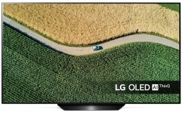 Oled Lg 65b9 Pla 65" Ultra Hd Ai 4k Cinema Hdr Smart Tv Dolby Visionâ„¢ Dolby Atmosâ® Google Assistant E Alexa Garanzia 24 Mesi Italia Zero Ore