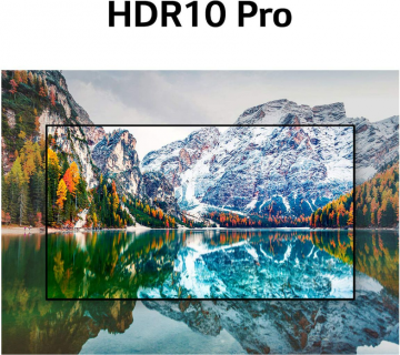 Tv Lg Led 75ur81006la 75" Uhd Ur81 4k, Î±7 Gen6, Hdr10, 20w, 4 Hdmi, Game Optimizer, Wi-Fi 5, Smart Tv Webos 23 - Grado A Top - Garanzia 2 Anni Italia