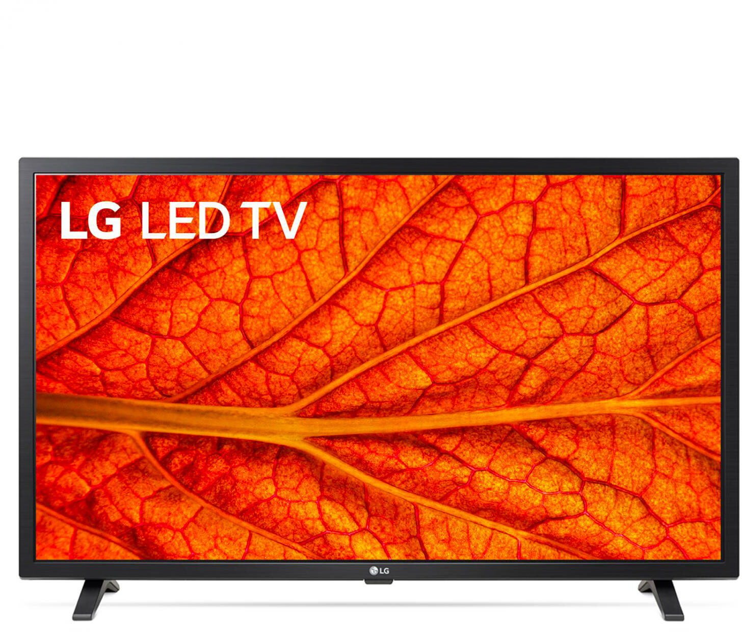 LG 32lm6370pla Smart Tv 32 Pollici Full Hd Televisore Led Display Led Dvb T2 /s2 Internet Tv Wifi Bluetooth 32lm6370pla