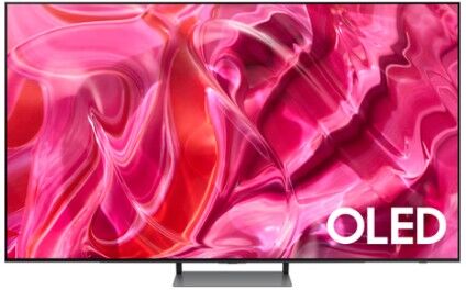 Samsung Series 9 OLED 4K 65" S94C TV 2023 (QE65S94CATXZT)