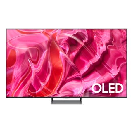 Samsung Series 9 OLED 4K 55" S94C TV 2023 (QE55S94CATXZT)