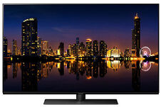 Panasonic TX-48MZ1500E TV 121,9 cm (48'') 4K Ultra HD Smart TV Wi-Fi Ne