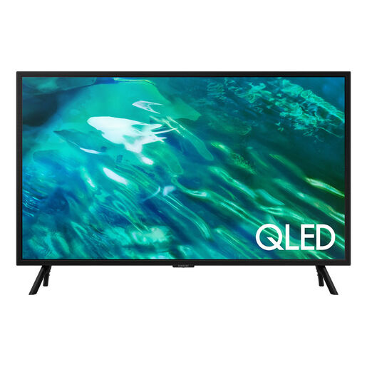 Samsung Series 5 QE32Q50AEU 81,3 cm (32'') Full HD Smart TV Wi-Fi Nero